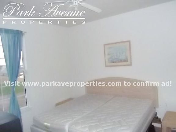 5th image of 480 River Oaks Dr #63