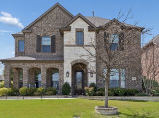 12701 Mercer Pkwy, Farmers Branch, TX 75234