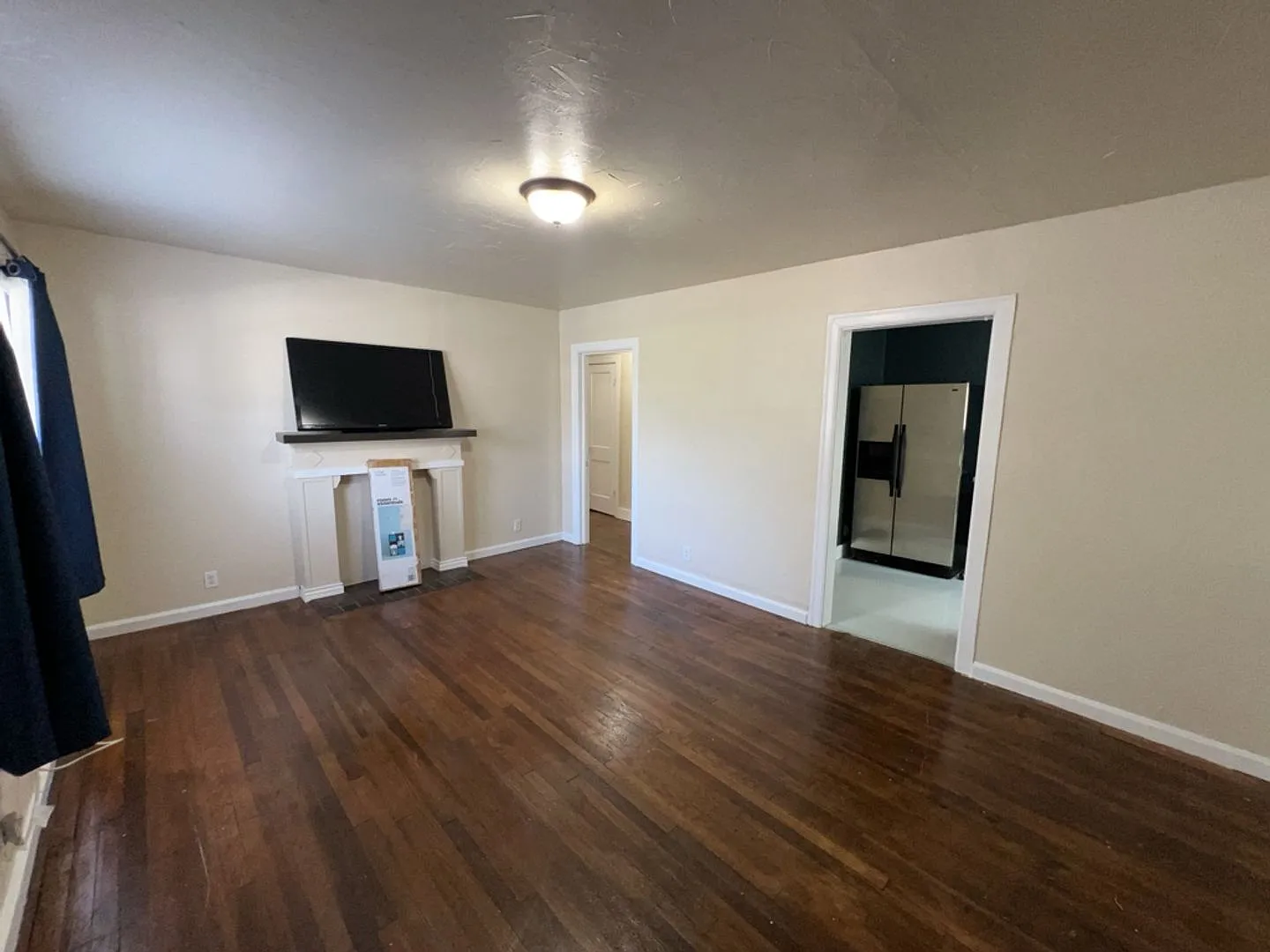 1552 Lombardy St — Photo 3