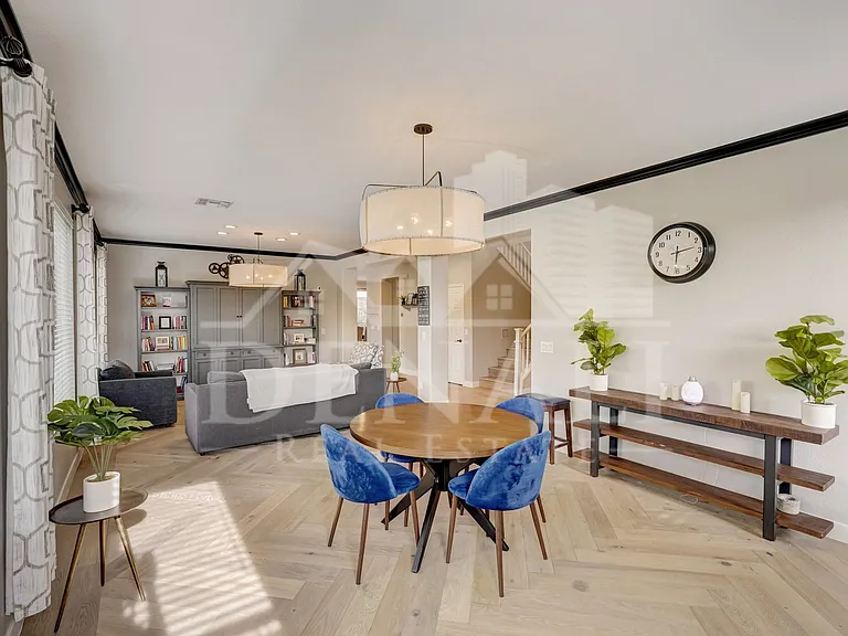 40844 N Union Trl — Photo 16
