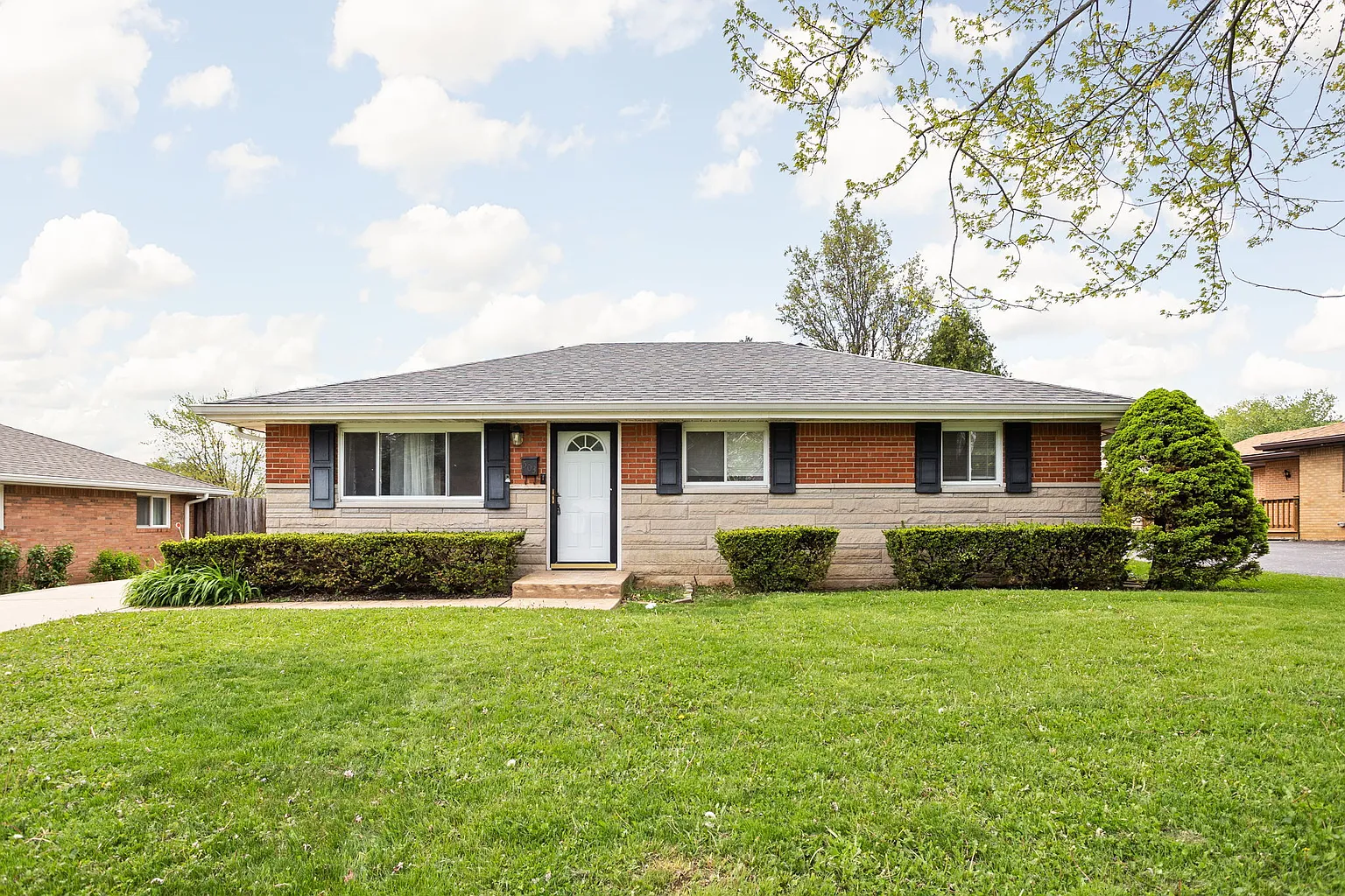 503 Ash St photo 1