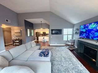 534 Via De La Valle UNIT J, Solana Beach, CA 92075
