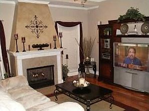 4th image of 515 Walter Dr