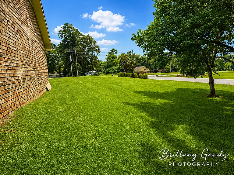 4824 Highway 3276 — Photo 47