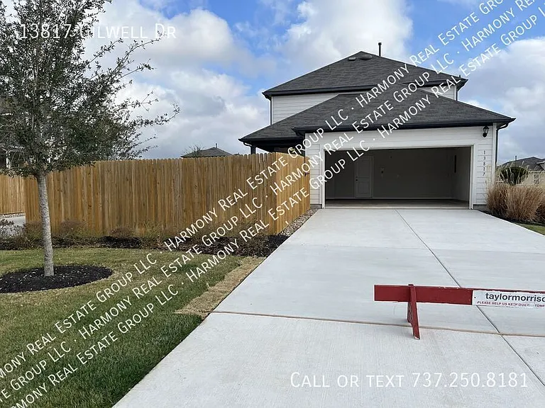 13817 Gilwell Dr — Photo 14