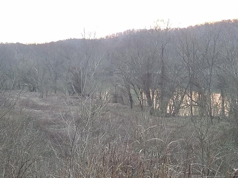 2nd image of 1071 Ford Rd
