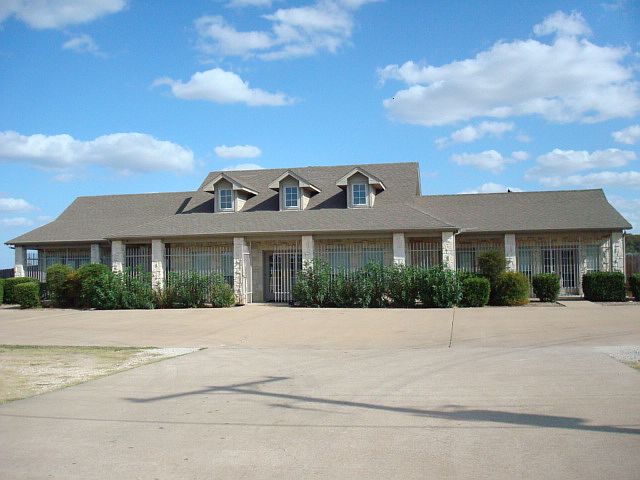 1st image of 18757 S Highway 377