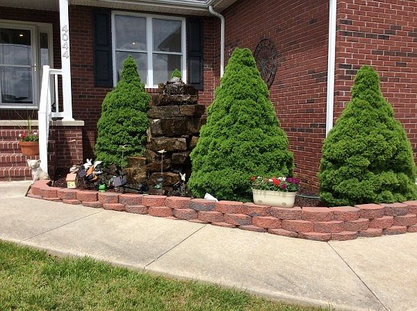 2nd image of 4044 Juanita Dr