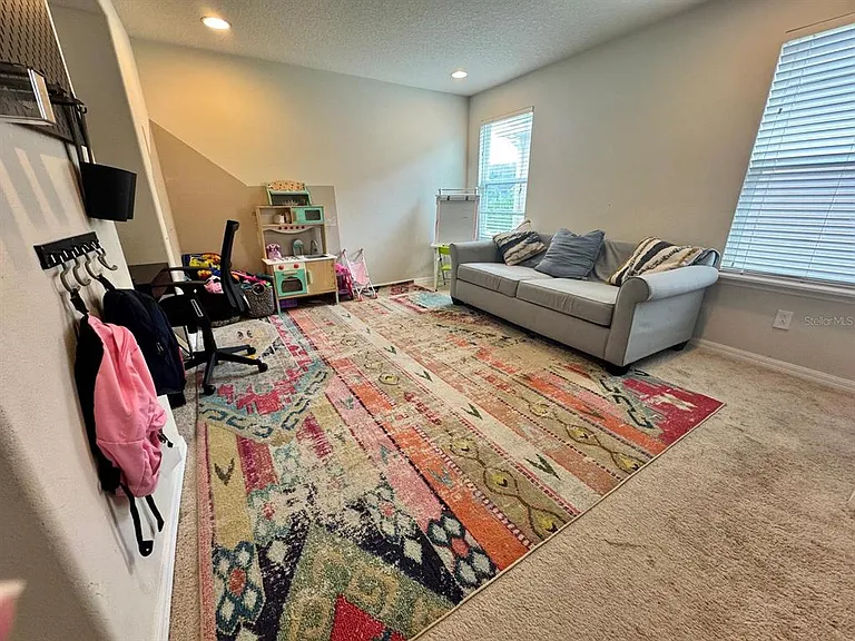 8042 Corkfield Ave — Photo 15
