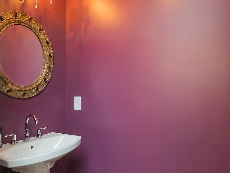 1069 E Trinity Ln — Photo 23