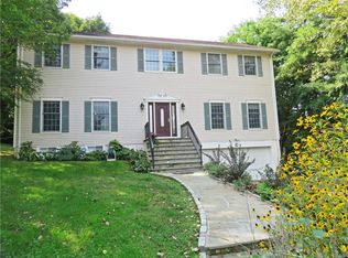 31 Ediths Way, Hastings On Hudson, NY