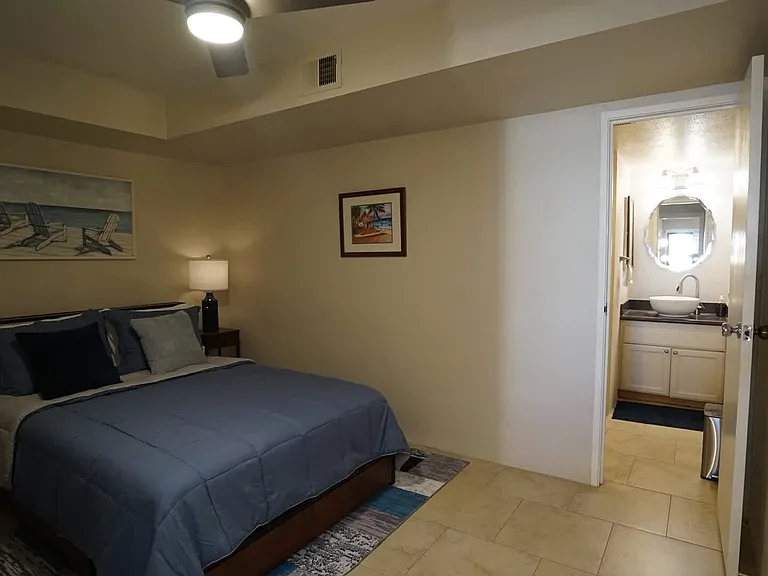 E Waverly Dr — Photo 14