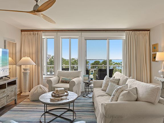 2nd image of 9500 Grand Sandestin Blvd #2616/2618