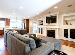 2247 Tulip Rd, San Jose, CA 95128