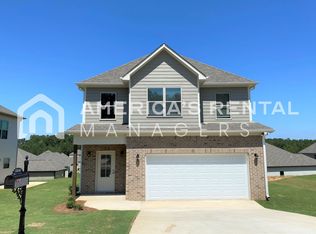 15548 Crimson Ridge Cir, Brookwood, AL 35444