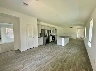 25424 Lobelia Blossom Ln, Magnolia, TX 77354