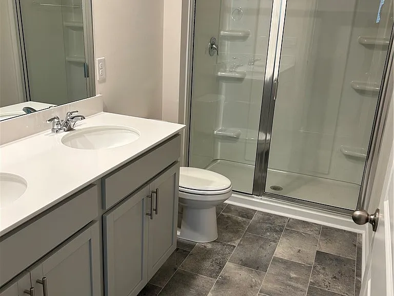 610 Oakmont Valley Trl — Photo 14