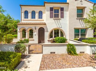 2477 W Market Pl UNIT 69, Chandler, AZ 85248