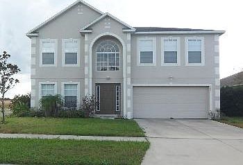 1st image of 315 Squires Grove Dr