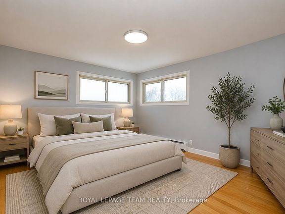 4th image of 47 Riverdale Ave Unit 1
