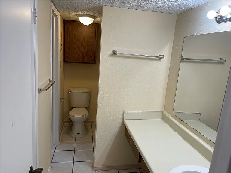 2750 Holly Hall St #117 — Photo 15