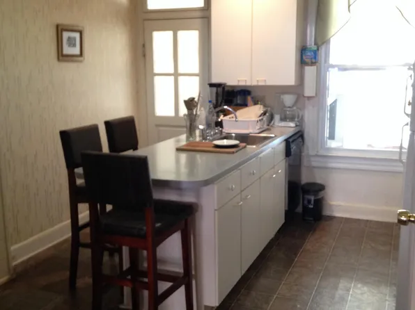 (undisclosed Address), Baltimore, MD 21224