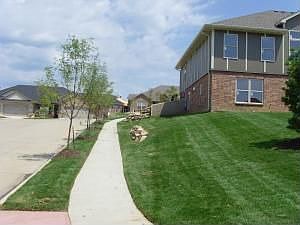 2nd image of 3912 Savoy Dr