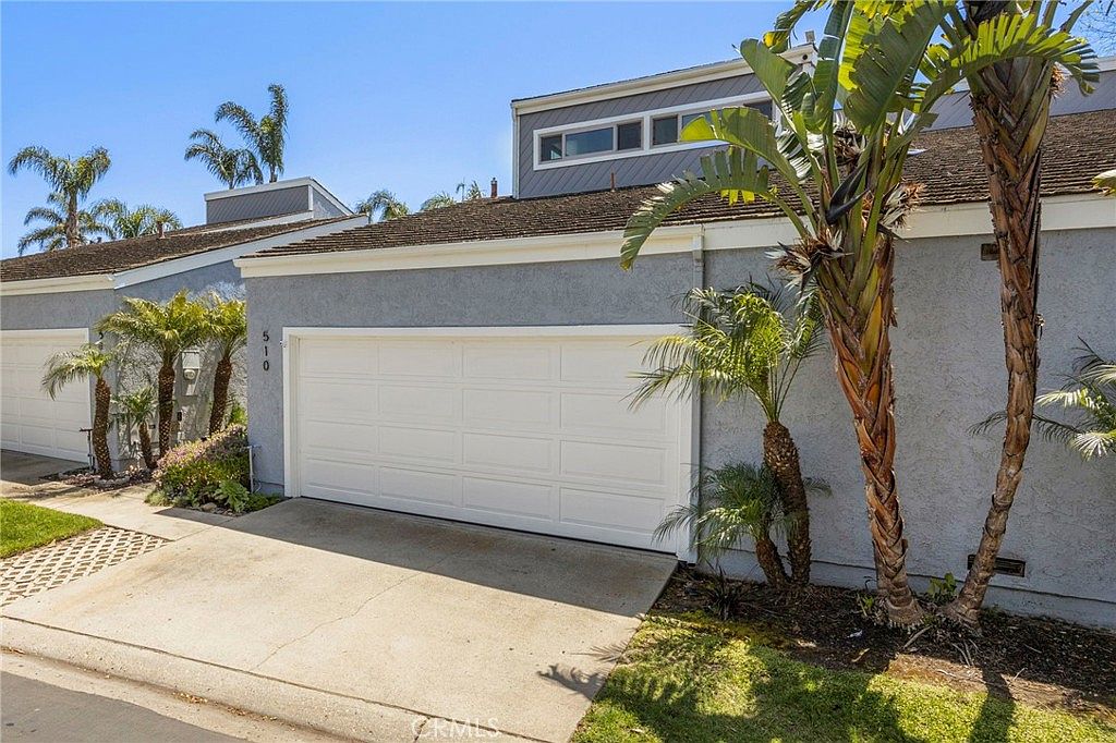 510 Harbor Lights Ln, Port Hueneme, CA 93041 Zillow