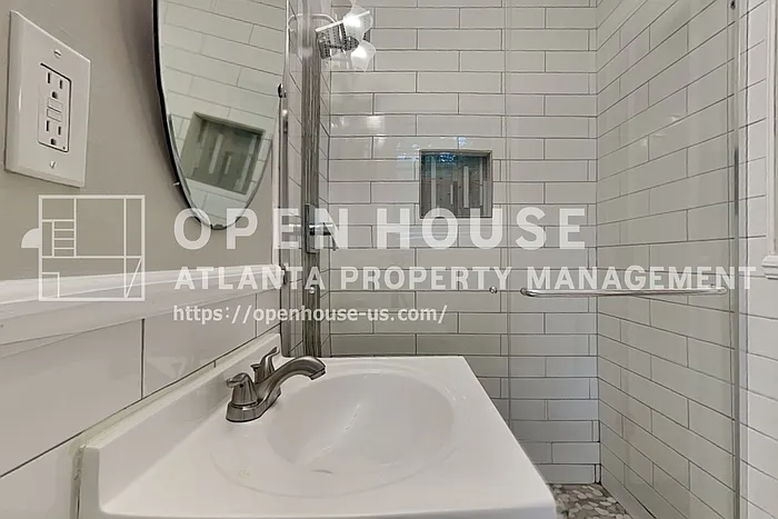 2755 Hickory Cir — Photo 13
