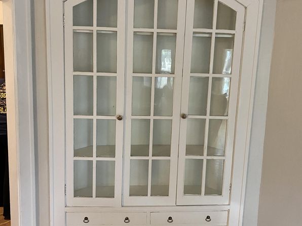 917 E Howard St #11215680