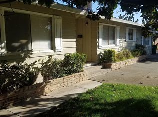 1938 Colusa St, Corning, CA 96021