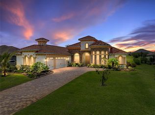 13753 Carryback Dr, Dade City, FL 33525