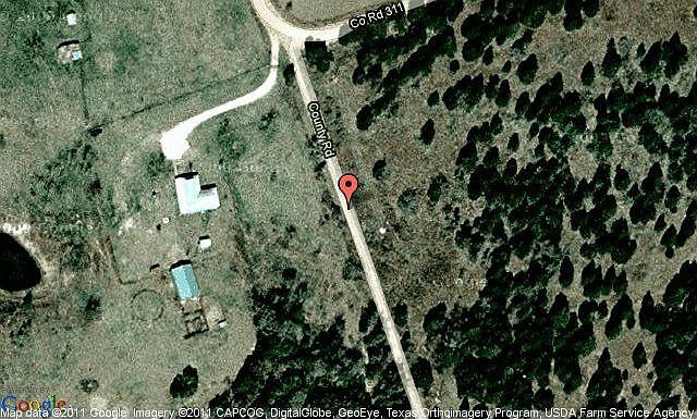 Map View