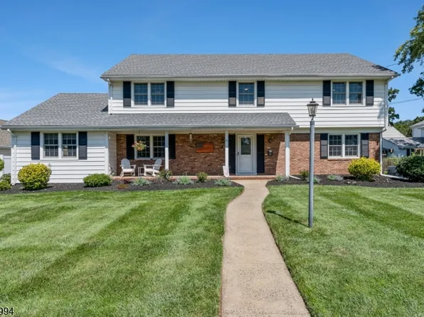 97 Reimer St, Somerville Boro, NJ 08876