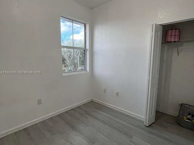 11665 SW 244th St #116 — Photo 8