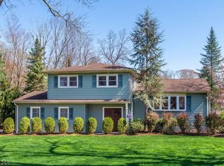 19 Hancock St, Parsippany, NJ