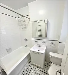 Rented by Manhattan Realty Group