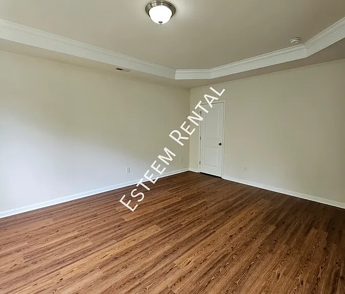 409 Manchester Park Ln #1 — Photo 13