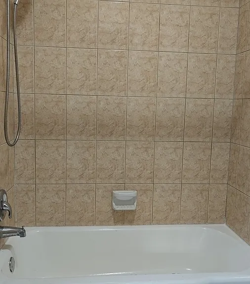 18617 Karen Ln — Photo 20
