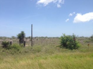 Fm 510, Pt isabel, TX 78578