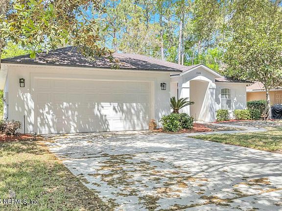 3rd image of 1144 EDDYSTONE Lane