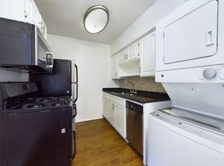 2401 Manor Rd APT 111, Austin, TX 78722