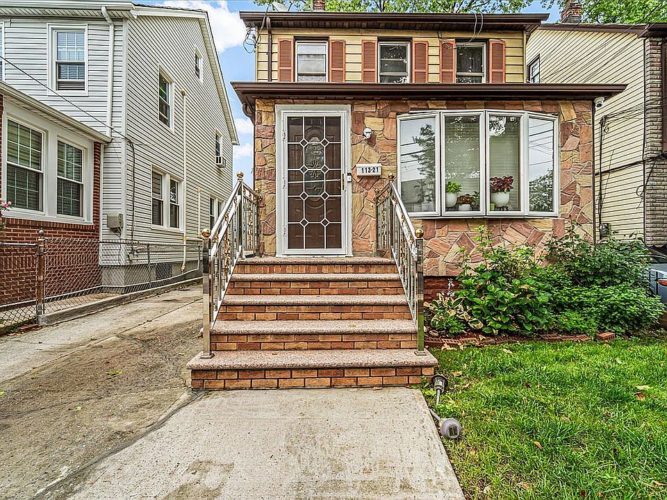 1st image of 11321 203rd St