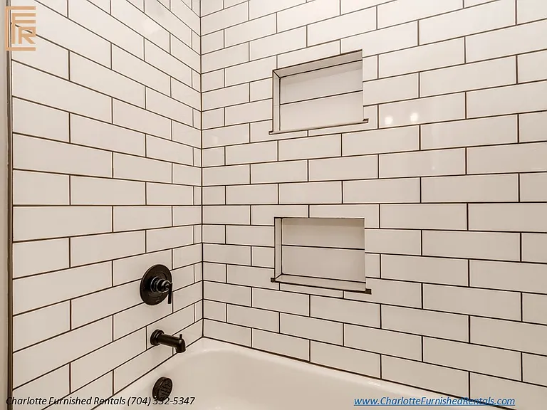 2528 Birnen Dr — Photo 19