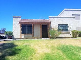 3121 W Royal Palm Rd, Phoenix, AZ 85051