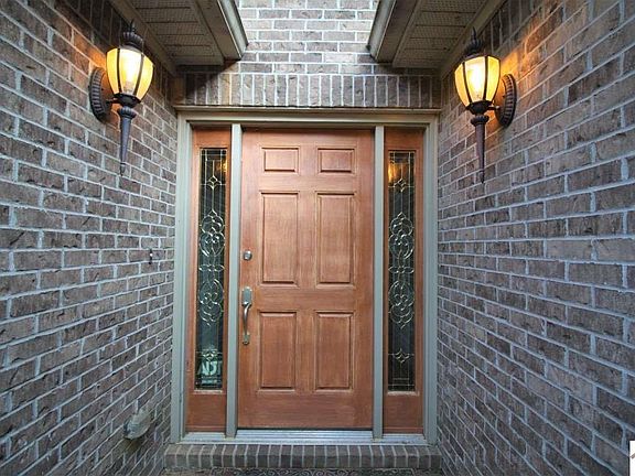 3rd image of 275 Osprey Dr