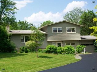 115 Northview Rd, Ithaca, NY 14850