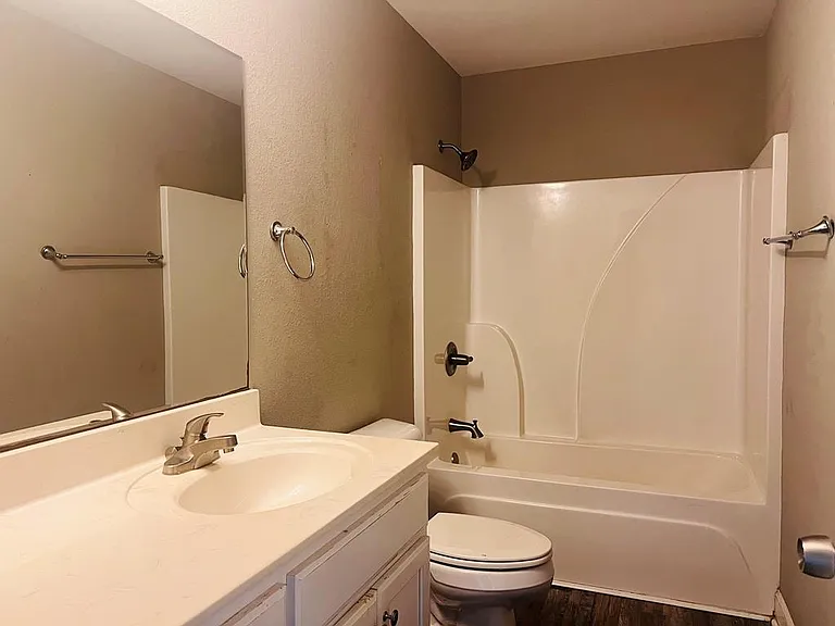 2738 Rauschenberg Rd — Photo 11