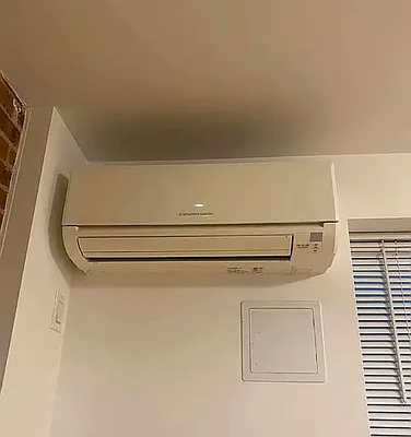 Rented by Corcoran | media 19