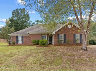 3003 Stonehendge Dr, Brandon, MS 39042